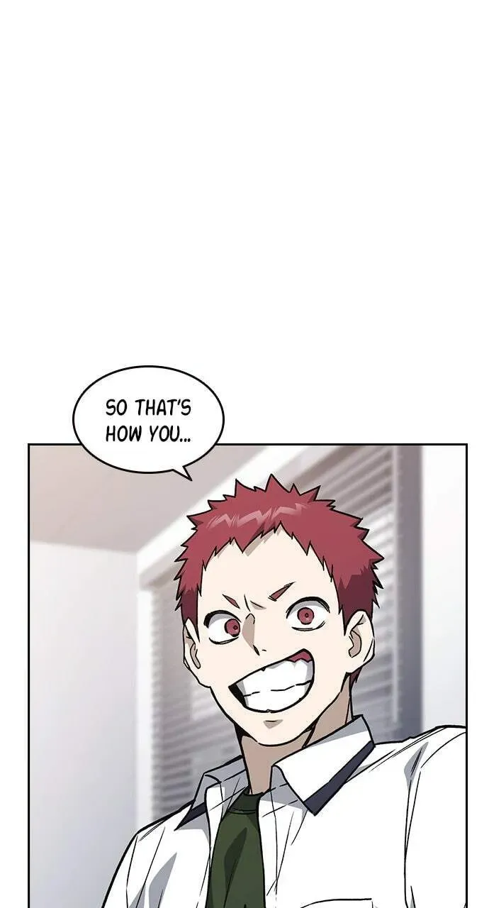 Read Study Group chapter 14.1 image 19 on Lezhin