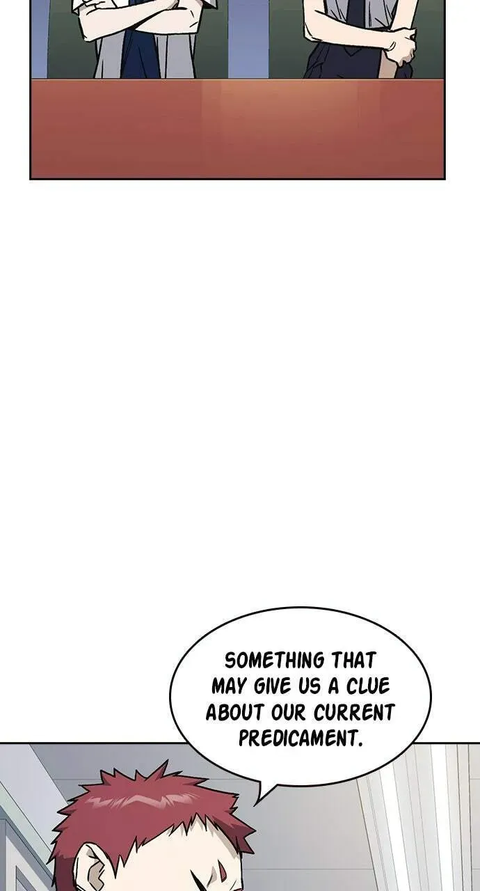 Read Study Group chapter 14.1 image 24 on Lezhin