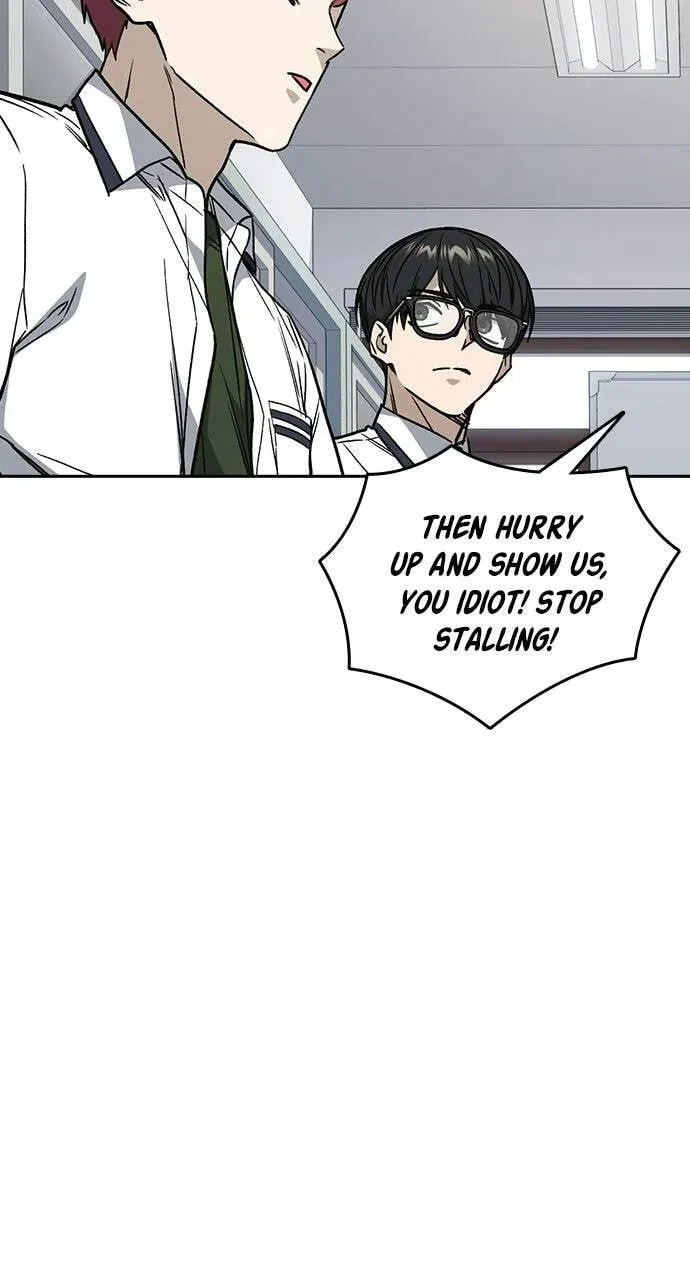 Read Study Group chapter 14.1 image 25 on Lezhin