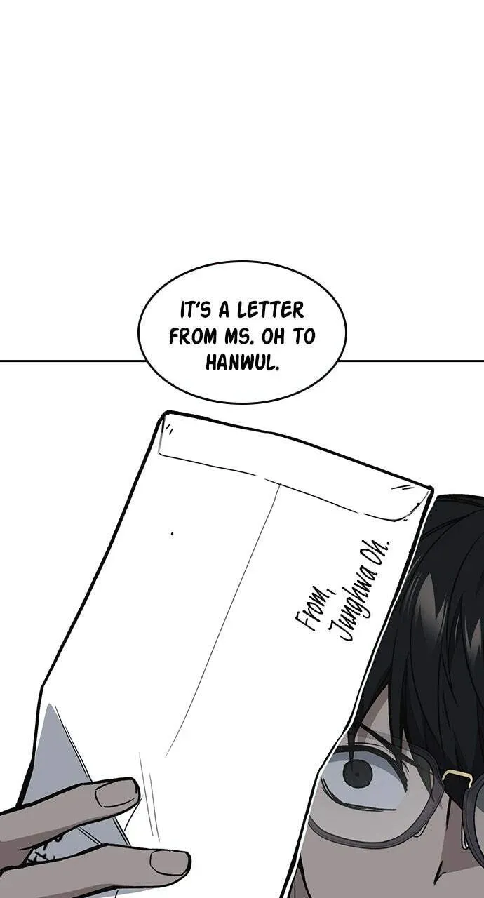 Read Study Group chapter 14.1 image 27 on Lezhin