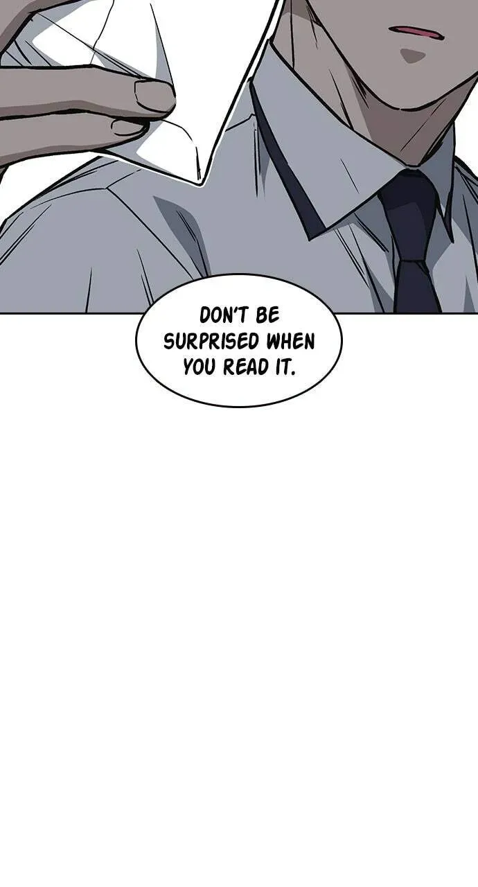 Read Study Group chapter 14.1 image 28 on Lezhin