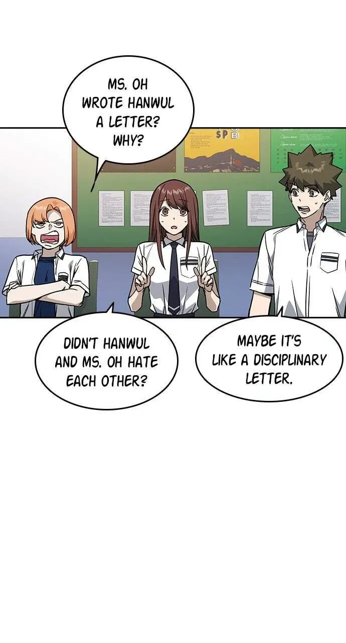 Read Study Group chapter 14.1 image 29 on Lezhin