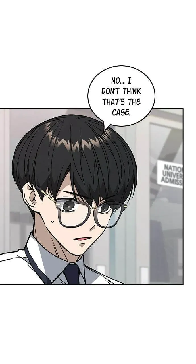 Read Study Group chapter 14.1 image 30 on Lezhin