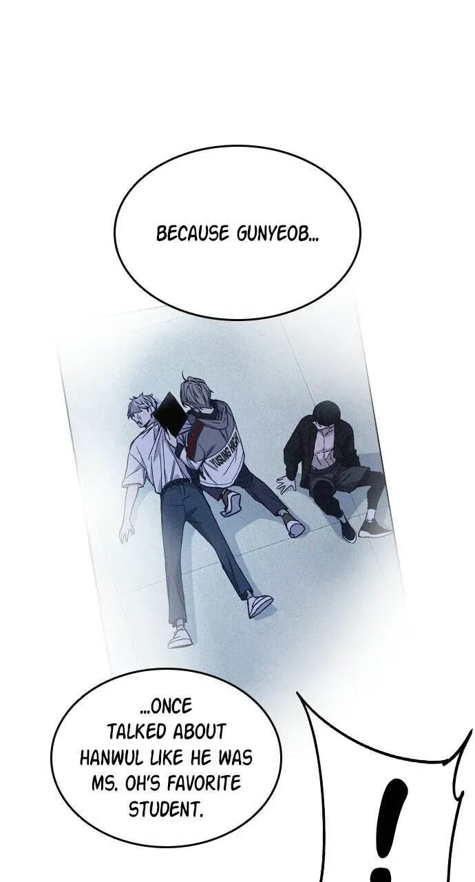 Read Study Group chapter 14.1 image 31 on Lezhin