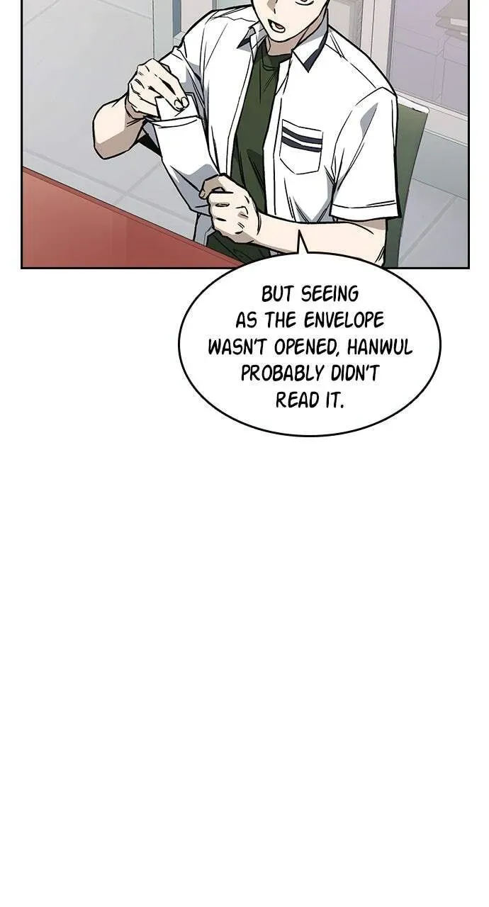 Read Study Group chapter 14.1 image 33 on Lezhin