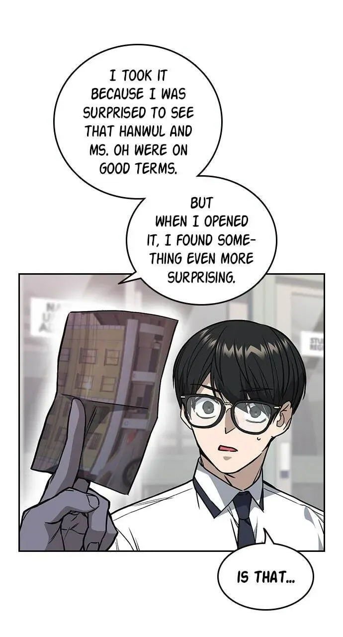 Read Study Group chapter 14.1 image 34 on Lezhin