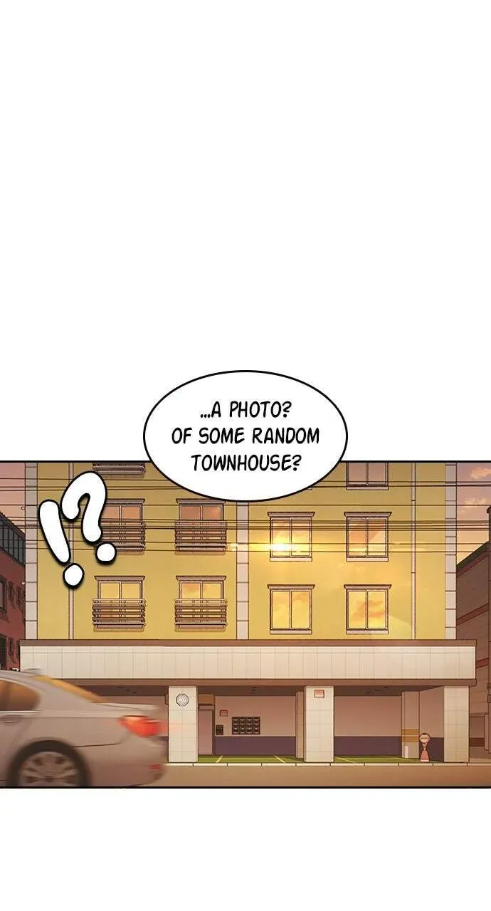 Read Study Group chapter 14.1 image 35 on Lezhin