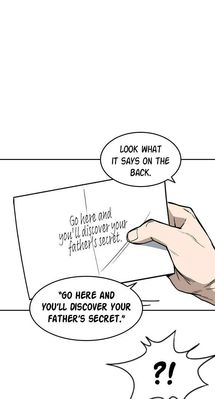 Read Study Group chapter 14.1 image 36 on Lezhin