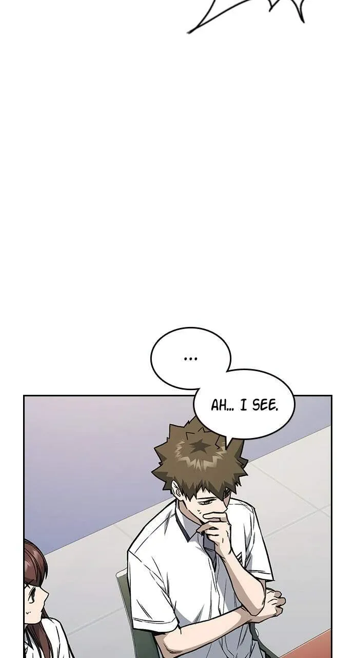 Read Study Group chapter 14.1 image 37 on Lezhin