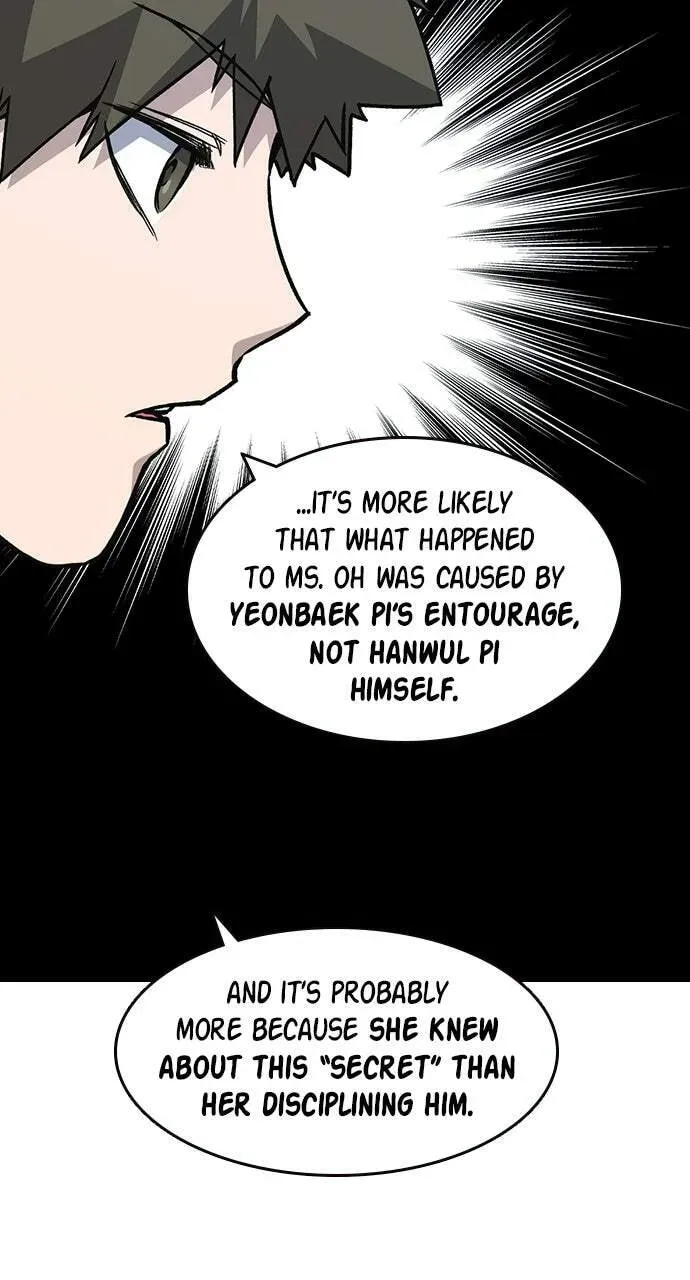 Read Study Group chapter 14.1 image 39 on Lezhin