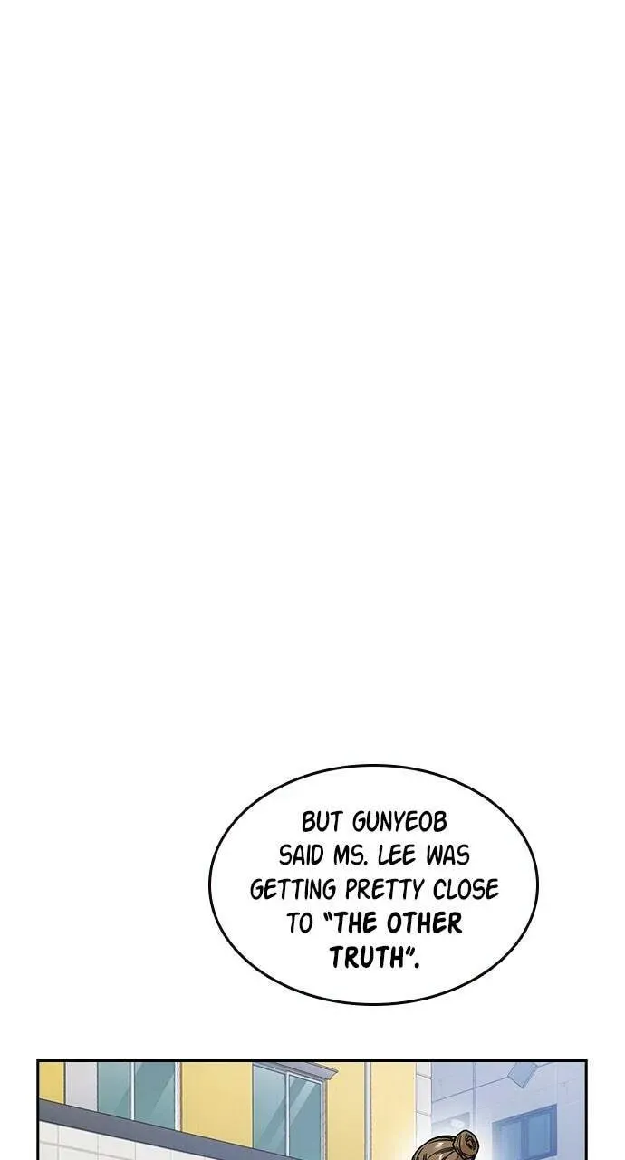 Read Study Group chapter 14.1 image 40 on Lezhin