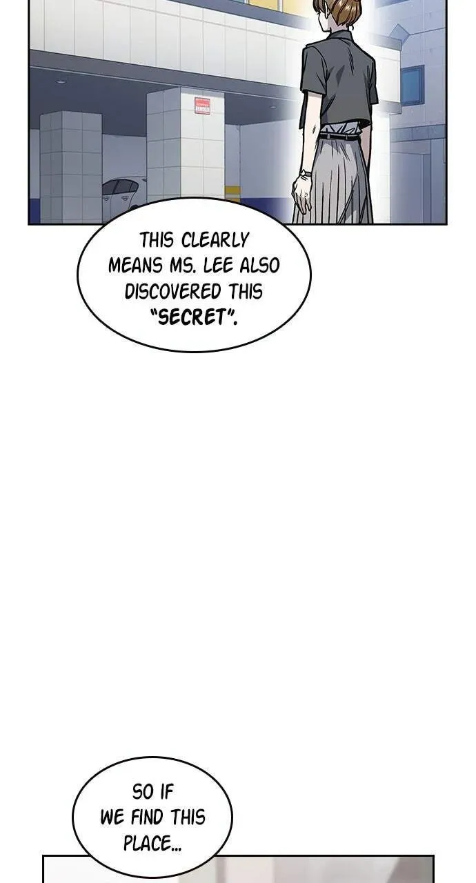 Read Study Group chapter 14.1 image 41 on Lezhin