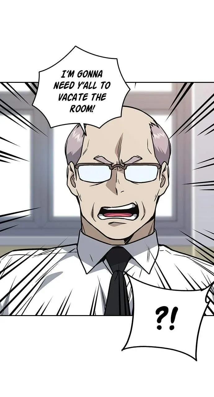 Read Study Group chapter 14.1 image 45 on Lezhin