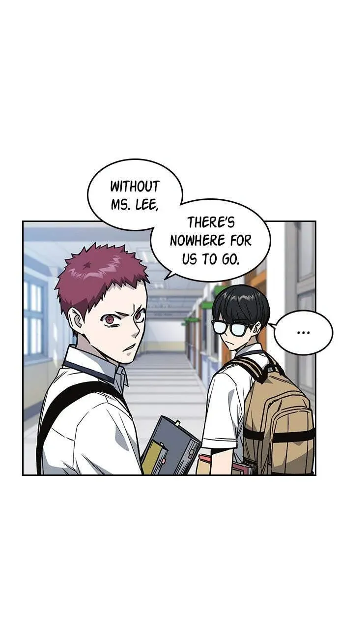 Read Study Group chapter 14.1 image 48 on Lezhin