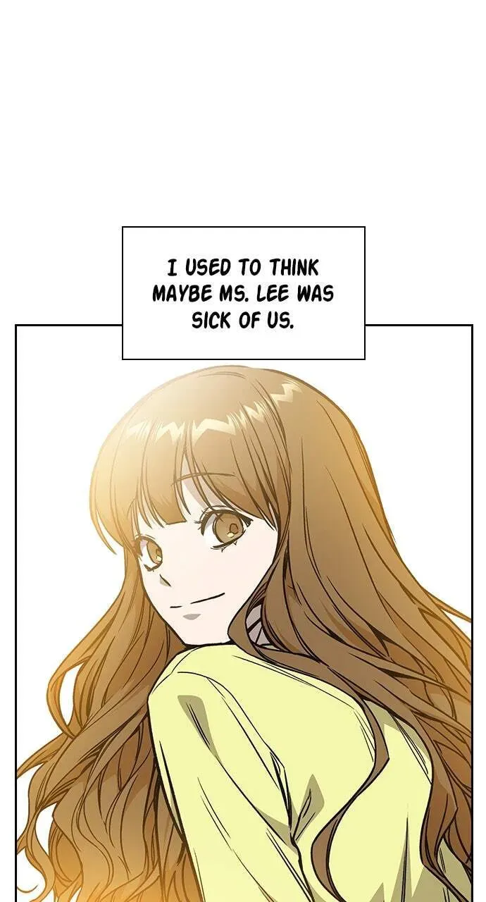 Read Study Group chapter 14.1 image 49 on Lezhin