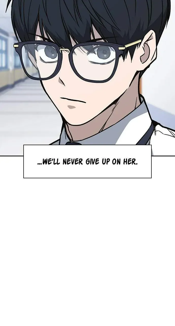 Read Study Group chapter 14.1 image 51 on Lezhin