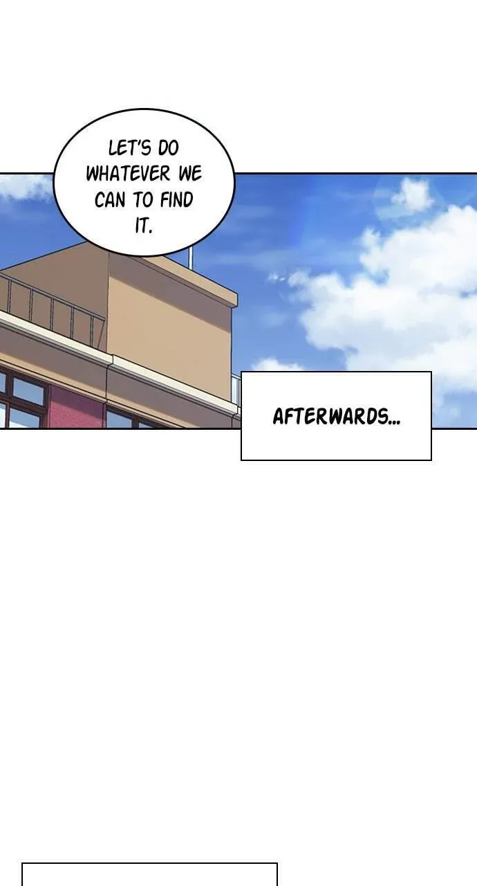 Read Study Group chapter 14.1 image 53 on Lezhin