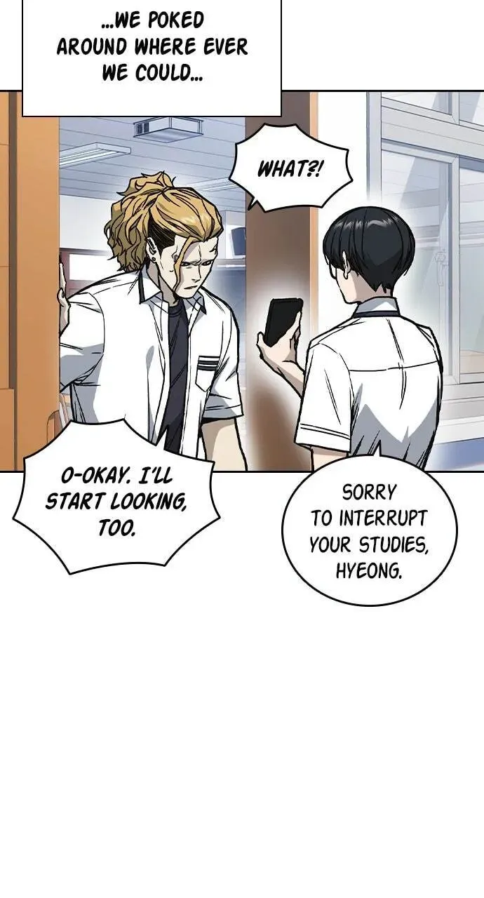 Read Study Group chapter 14.1 image 54 on Lezhin