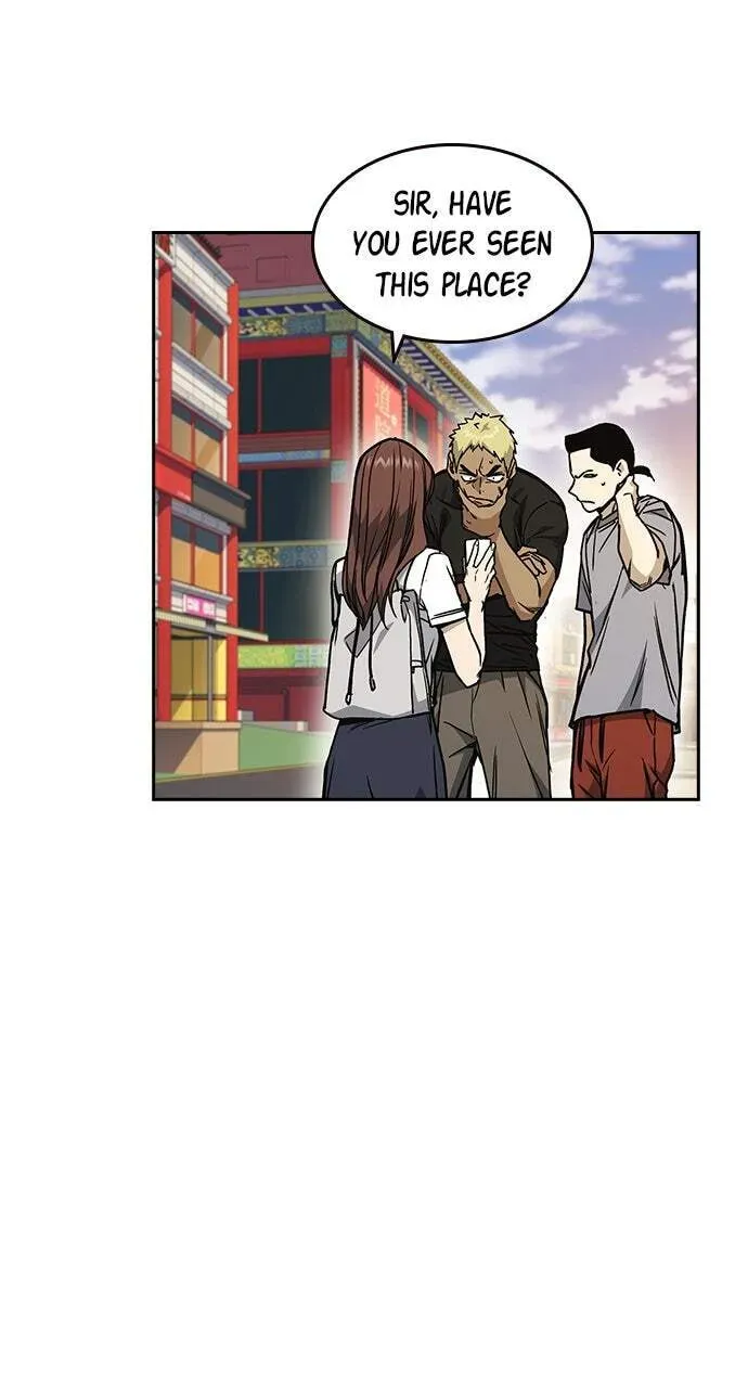 Read Study Group chapter 14.1 image 57 on Lezhin