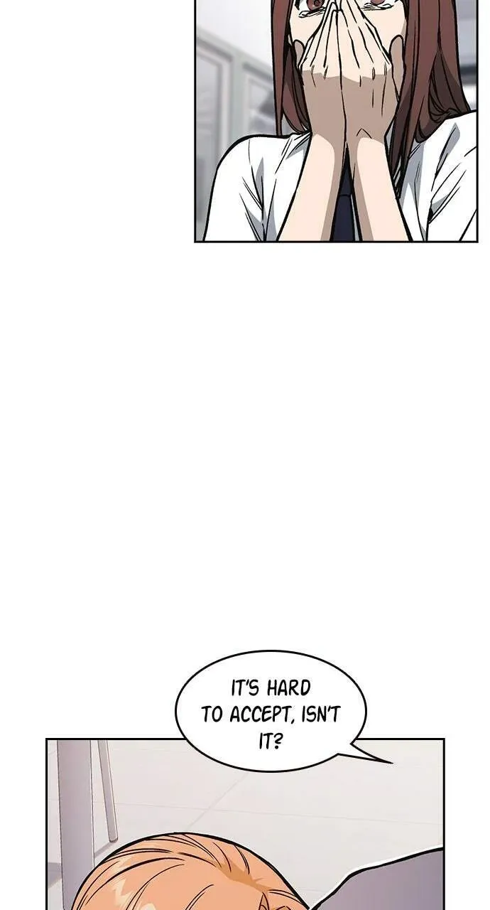 Read Study Group chapter 14.1 image 6 on Lezhin