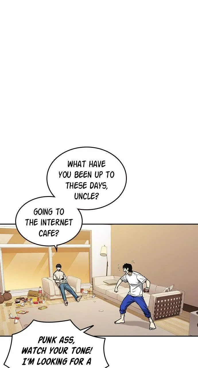 Read Study Group chapter 14.1 image 61 on Lezhin