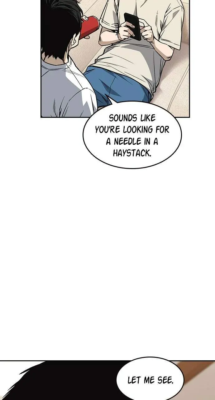 Read Study Group chapter 14.1 image 63 on Lezhin