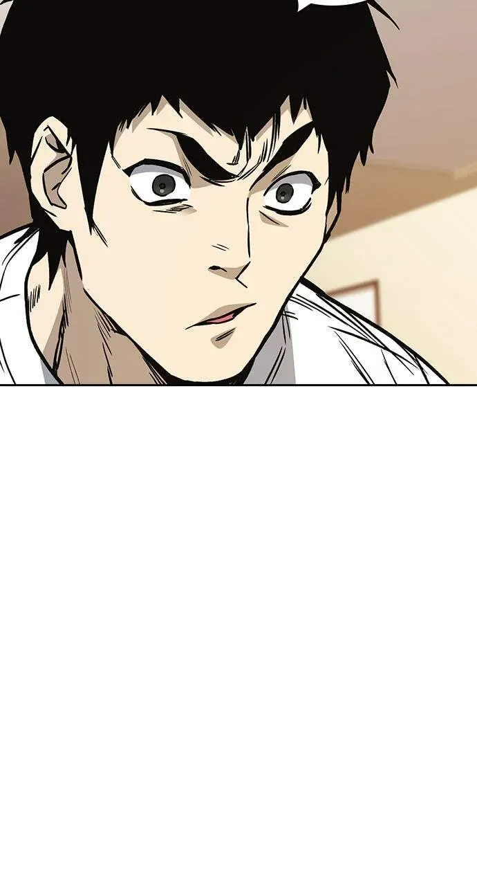 Read Study Group chapter 14.1 image 64 on Lezhin