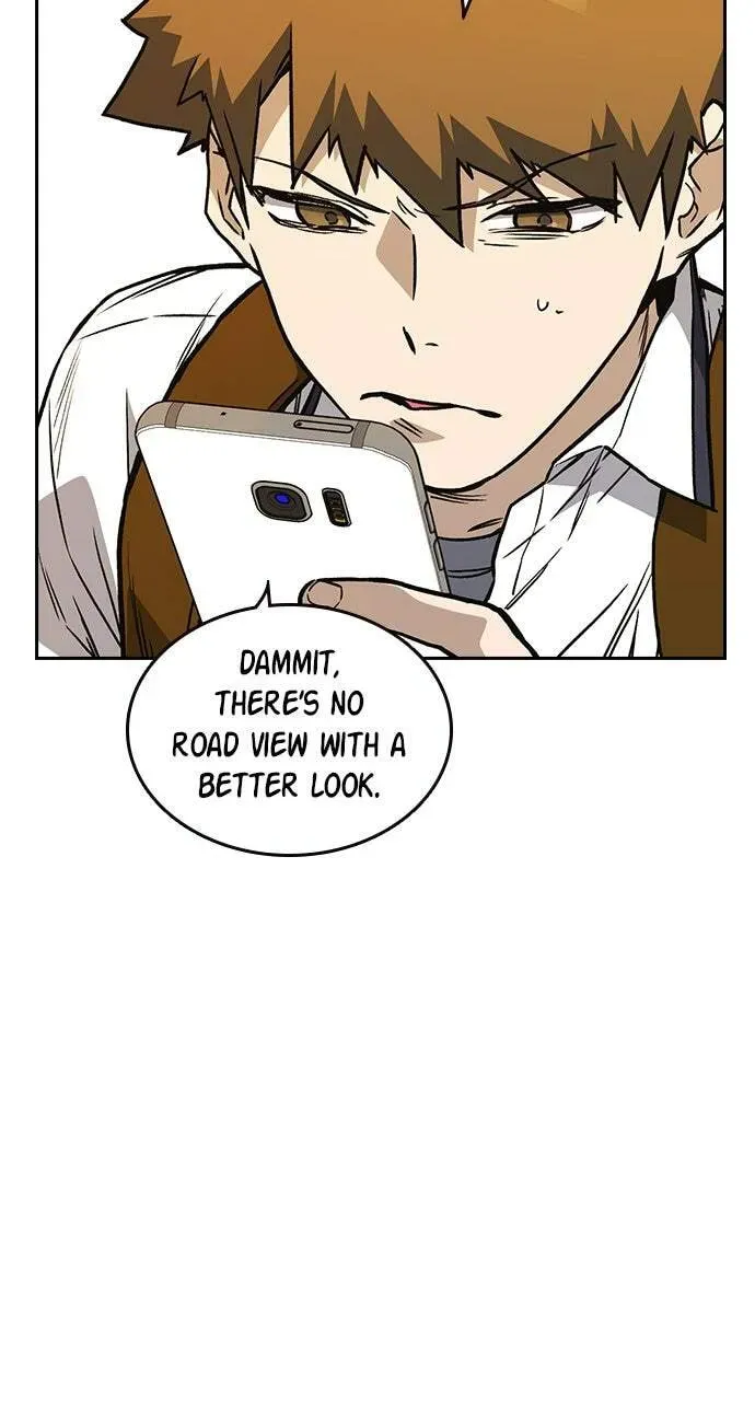 Read Study Group chapter 14.1 image 68 on Lezhin