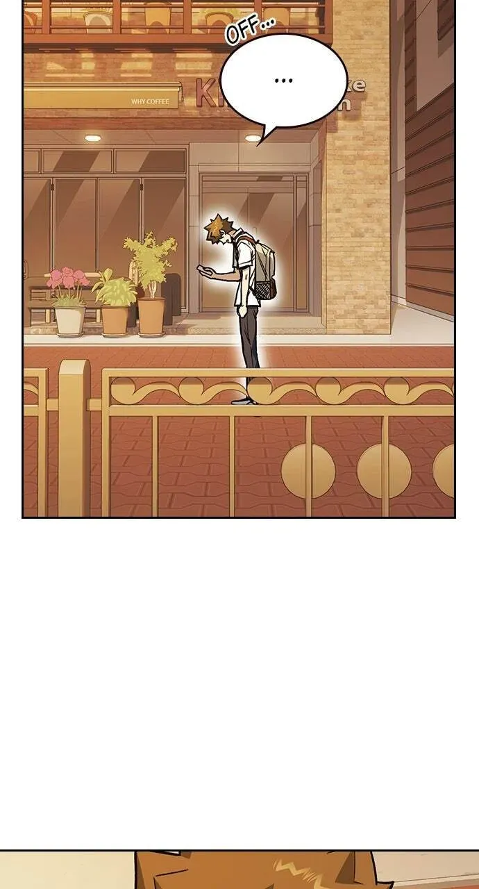 Read Study Group chapter 14.1 image 70 on Lezhin