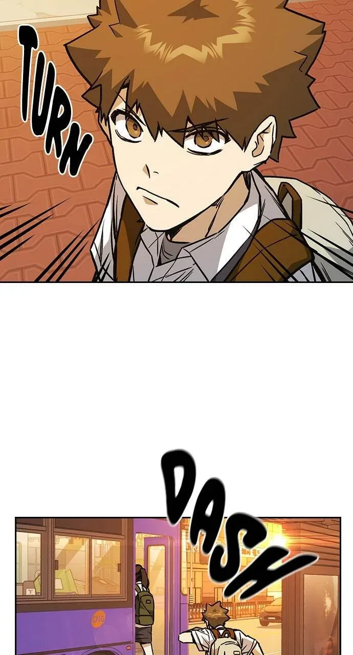 Read Study Group chapter 14.1 image 71 on Lezhin