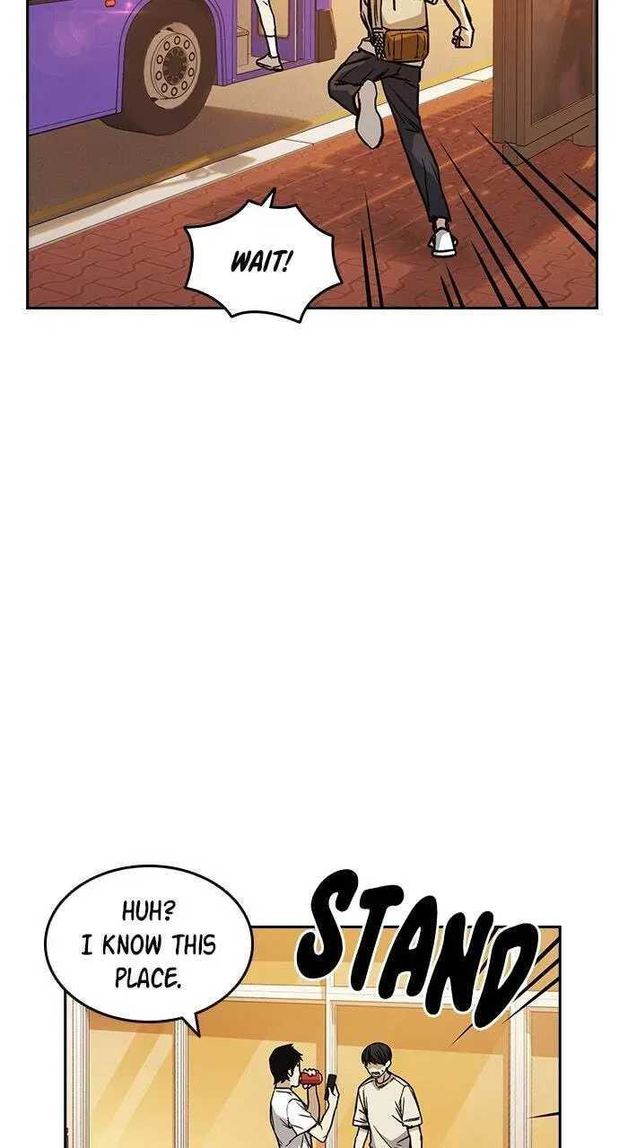 Read Study Group chapter 14.1 image 72 on Lezhin