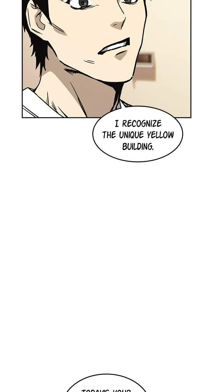 Read Study Group chapter 14.1 image 74 on Lezhin
