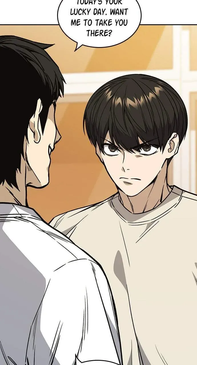 Read Study Group chapter 14.1 image 75 on Lezhin
