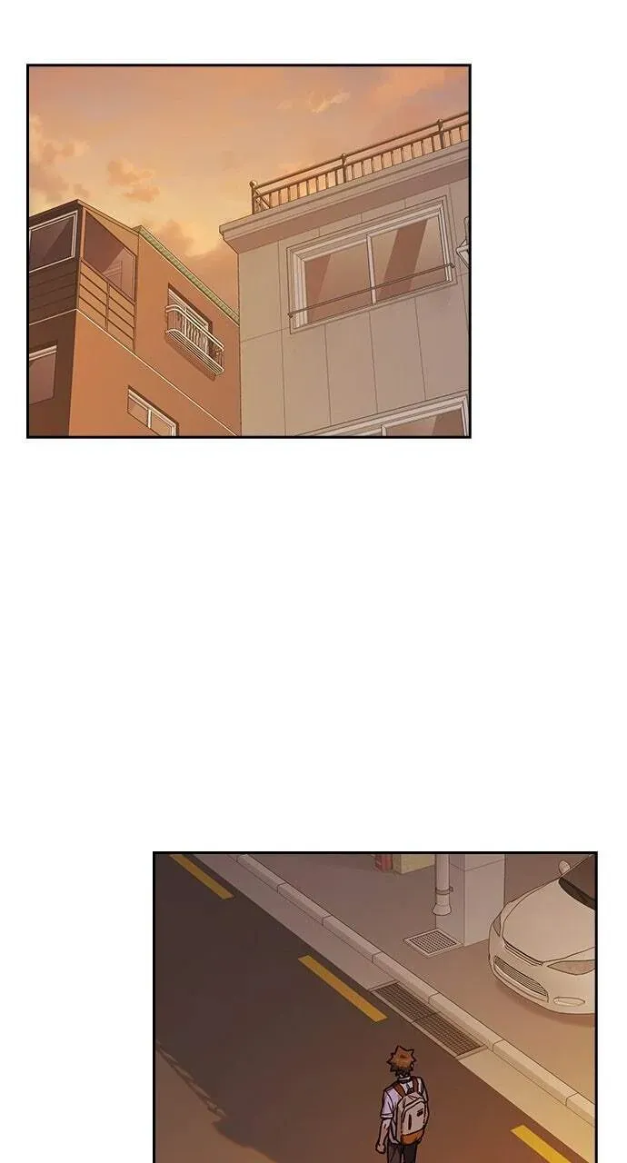 Read Study Group chapter 14.1 image 77 on Lezhin