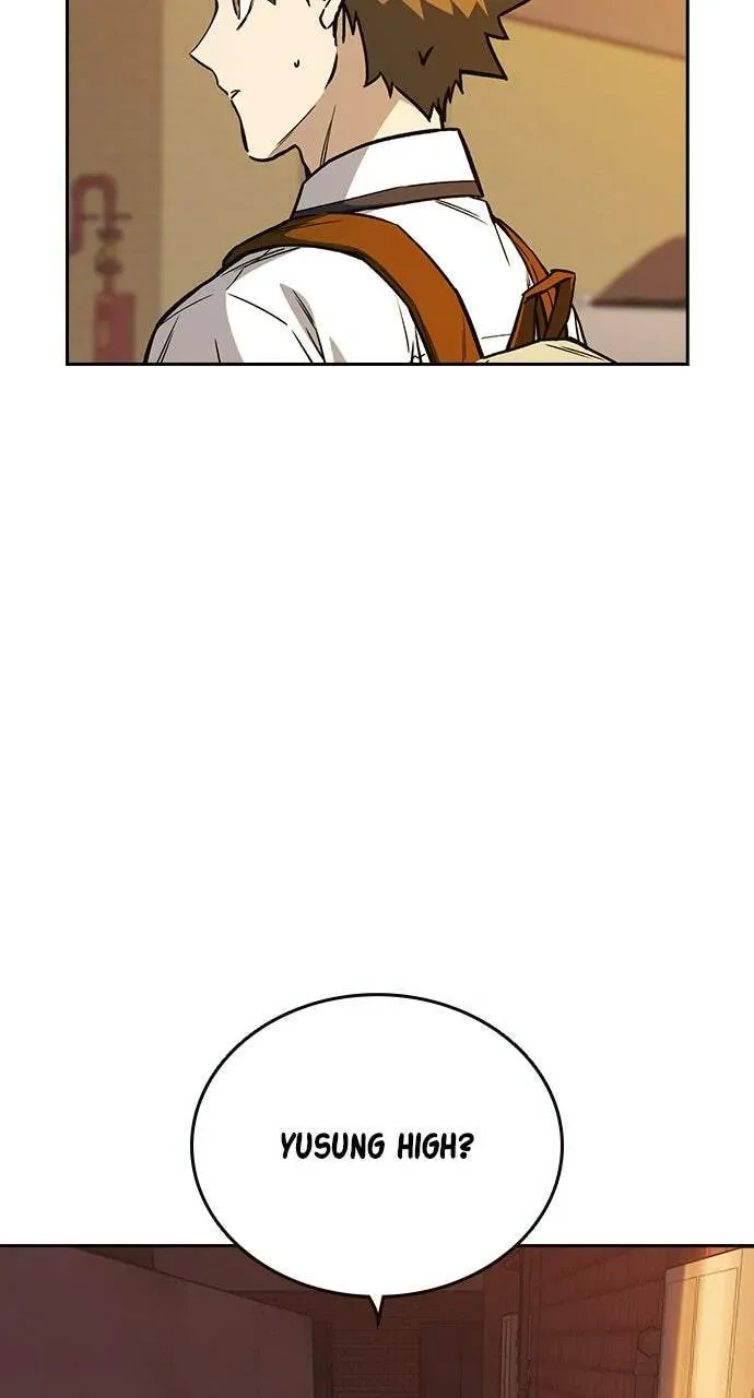 Read Study Group chapter 14.1 image 79 on Lezhin