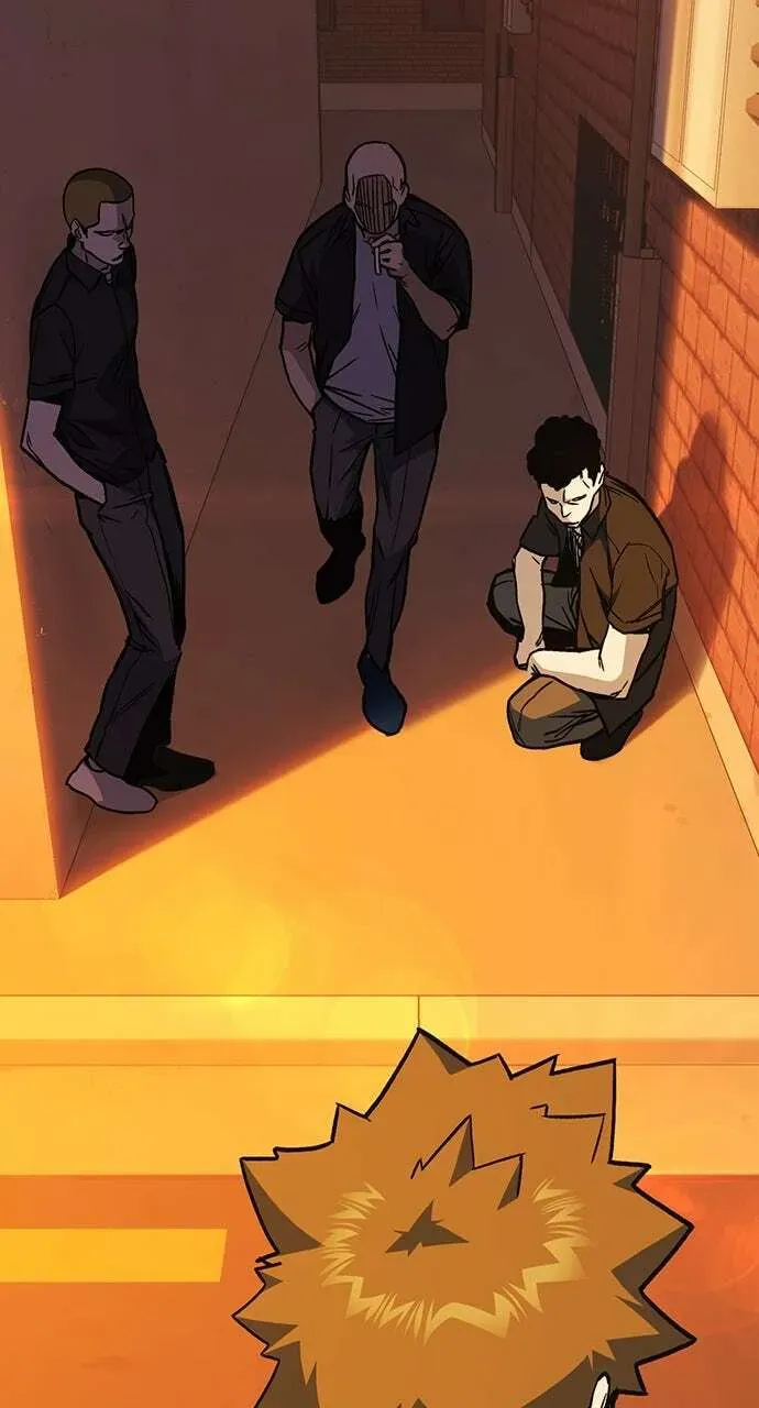 Read Study Group chapter 14.1 image 80 on Lezhin