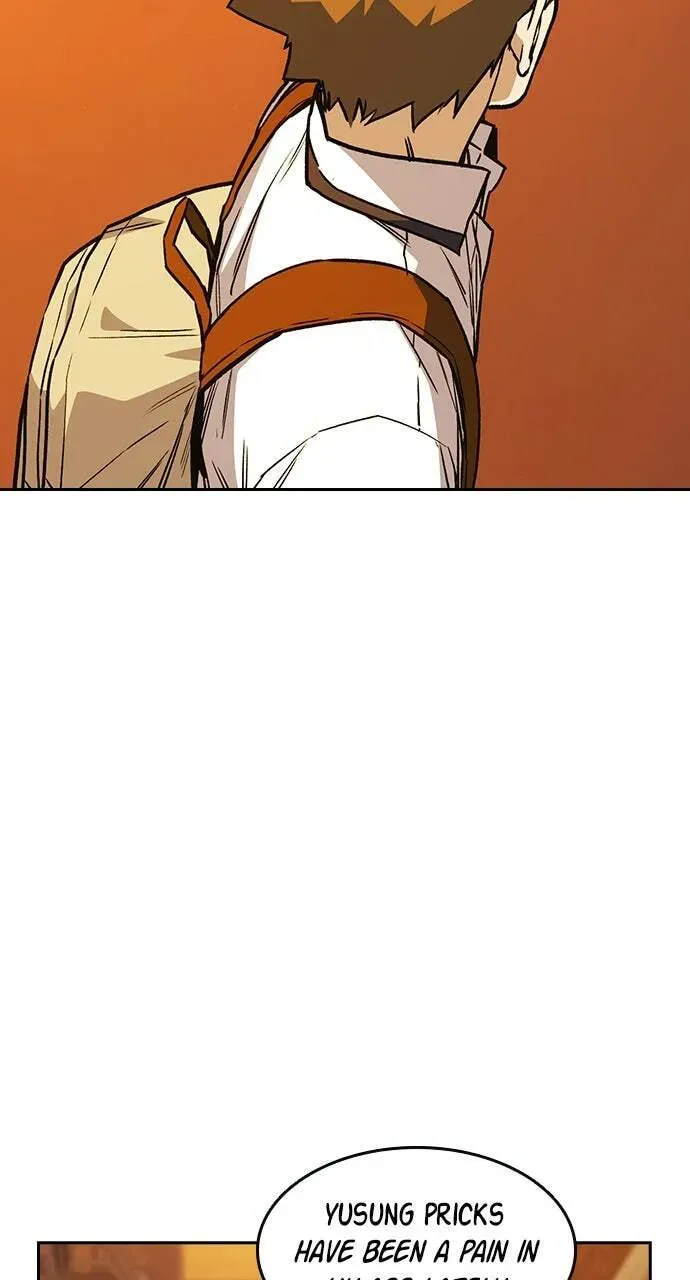 Read Study Group chapter 14.1 image 81 on Lezhin