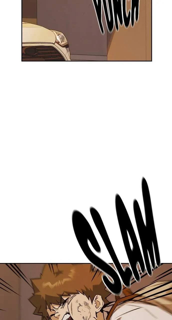 Read Study Group chapter 14.1 image 85 on Lezhin