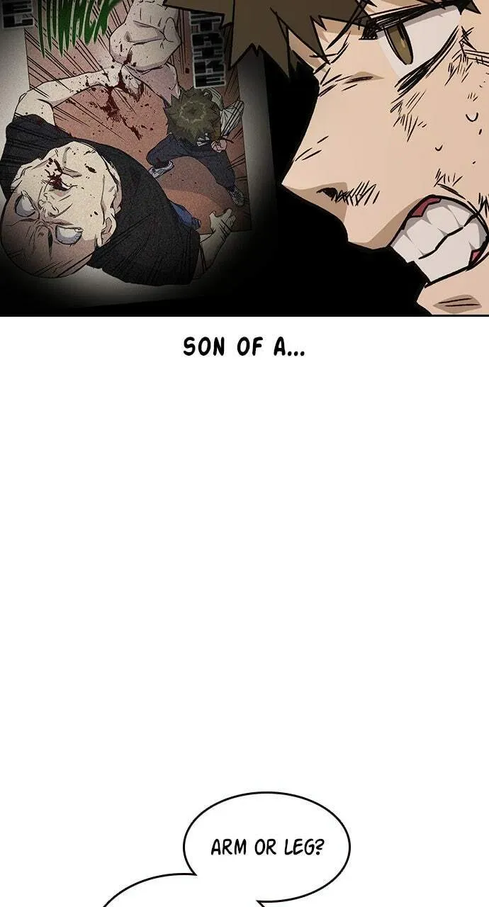 Read Study Group chapter 14.1 image 90 on Lezhin