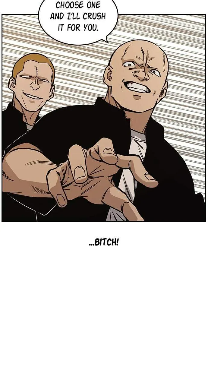 Read Study Group chapter 14.1 image 91 on Lezhin