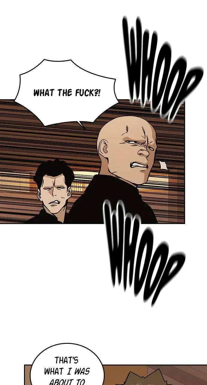Read Study Group chapter 14.1 image 95 on Lezhin