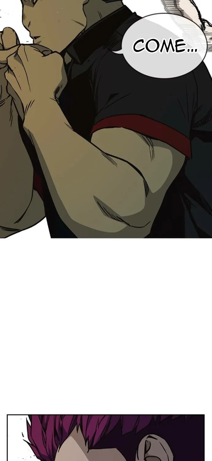 Read Study Group chapter 140 image 10 on Lezhin