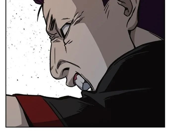 Read Study Group chapter 140 image 11 on Lezhin