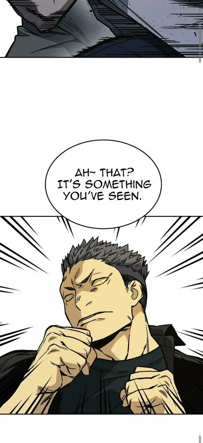 Read Study Group chapter 140 image 13 on Lezhin