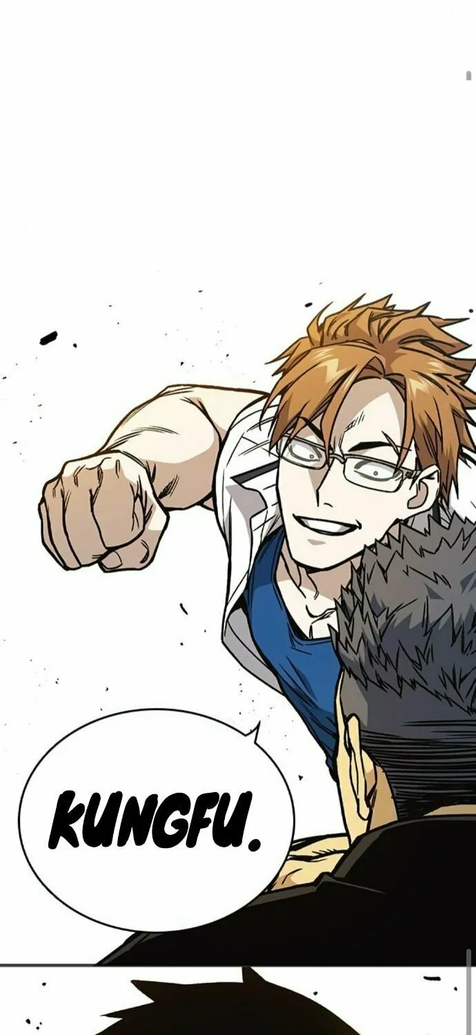 Read Study Group chapter 140 image 17 on Lezhin