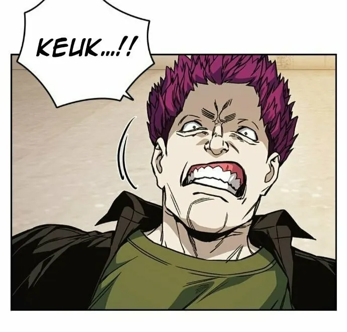Read Study Group chapter 140 image 20 on Lezhin