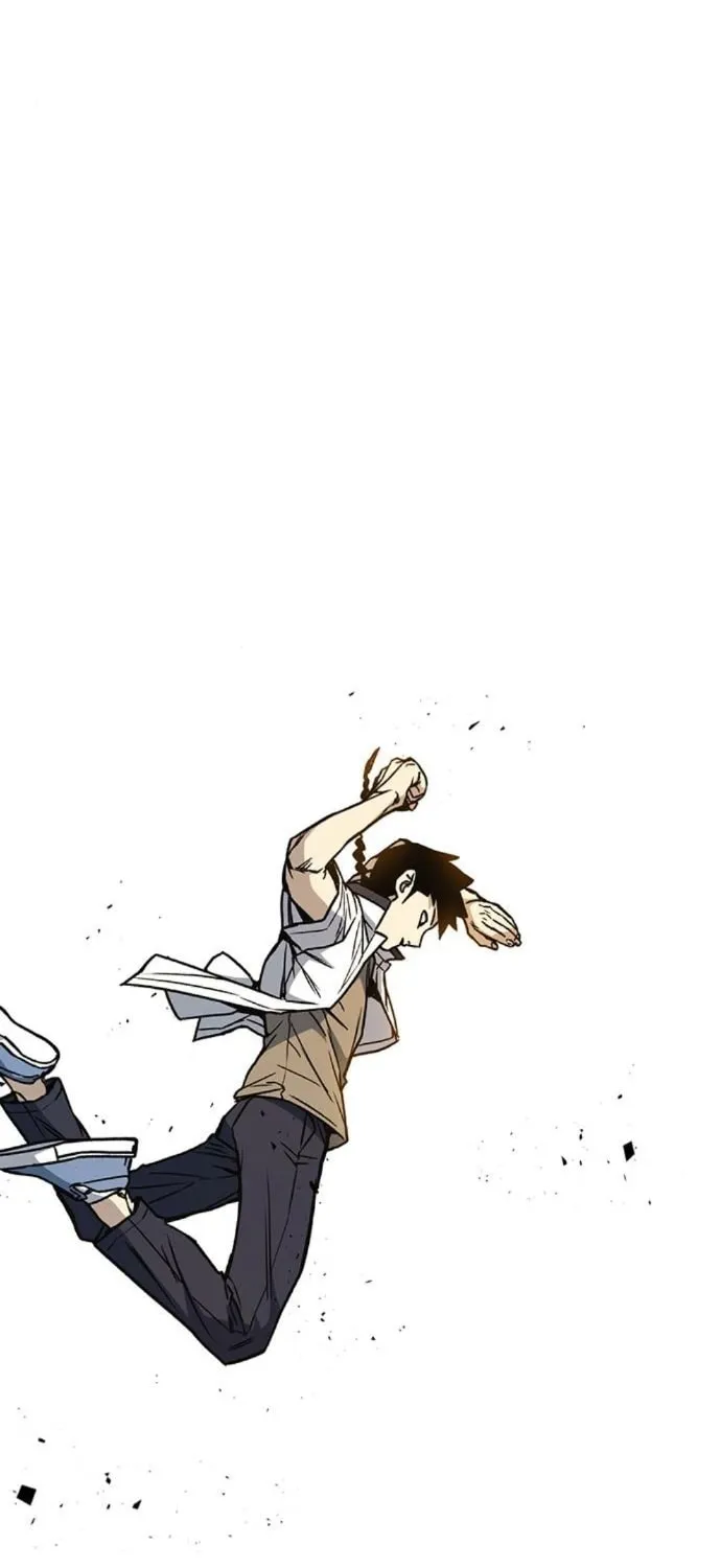 Read Study Group chapter 140 image 21 on Lezhin