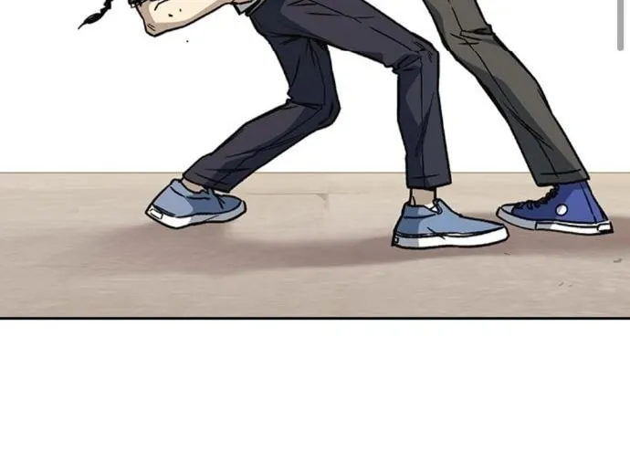 Read Study Group chapter 140 image 25 on Lezhin