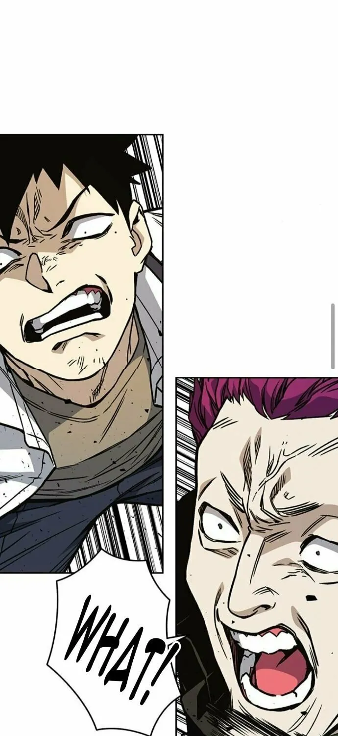 Read Study Group chapter 140 image 26 on Lezhin
