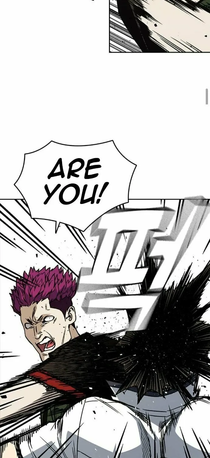 Read Study Group chapter 140 image 27 on Lezhin